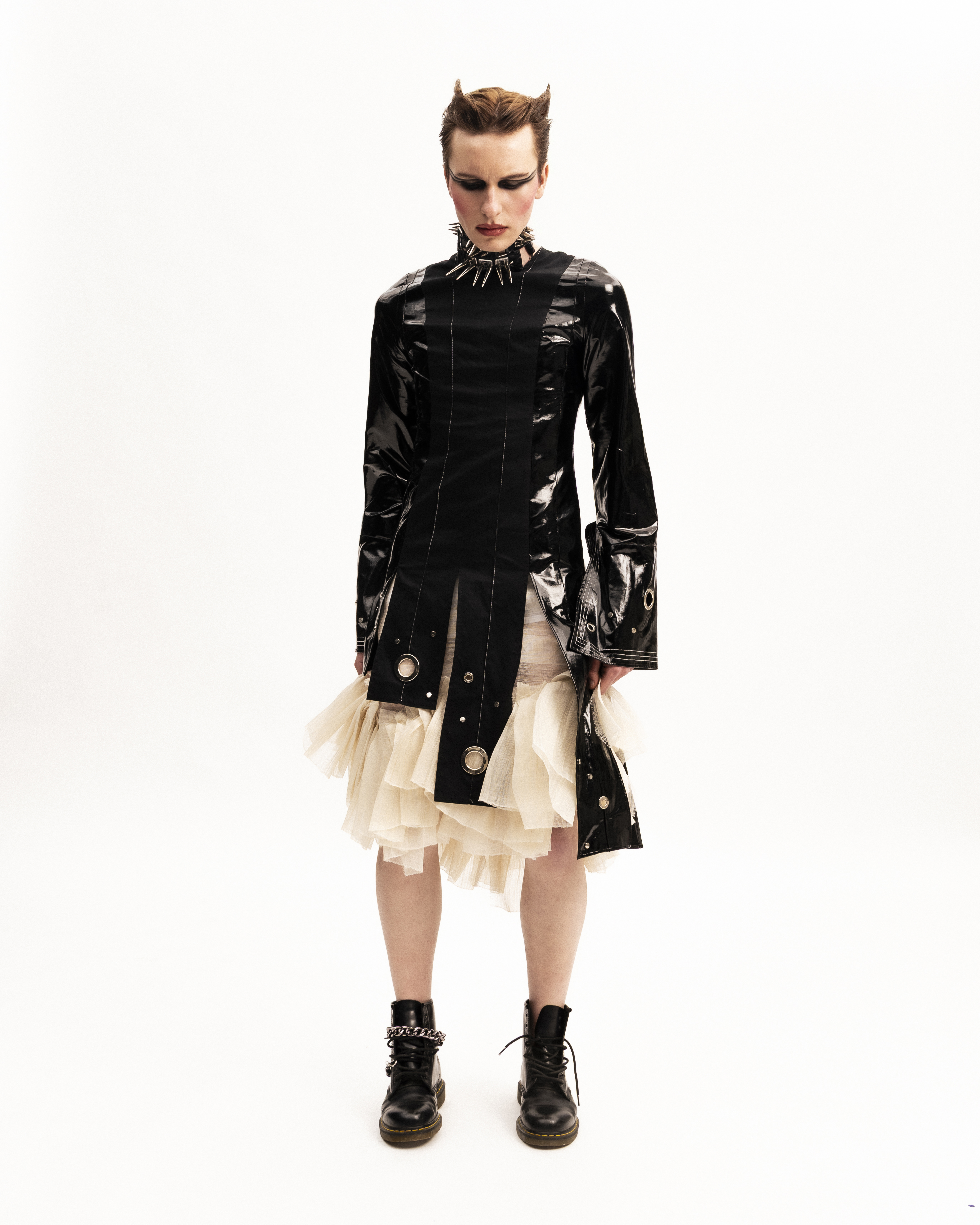 Look 4